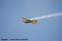 Imagine atasata: Timisoara Air Show 2015 - 2015.07.19 - 331.jpg